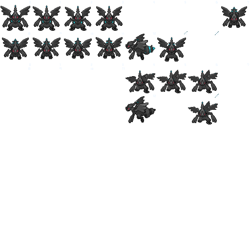 PokeBW_Overworld_mu_a_r36358.png