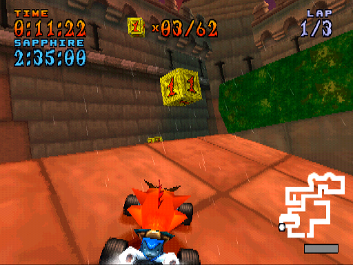 CTR-Final_CortexCastleRelicRace2.png