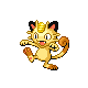 PokeDP_Development_BattleSprite_Mar26_Front_F52.png PokeDP_Development_BattleSprite_Mar26_Front_F52.png