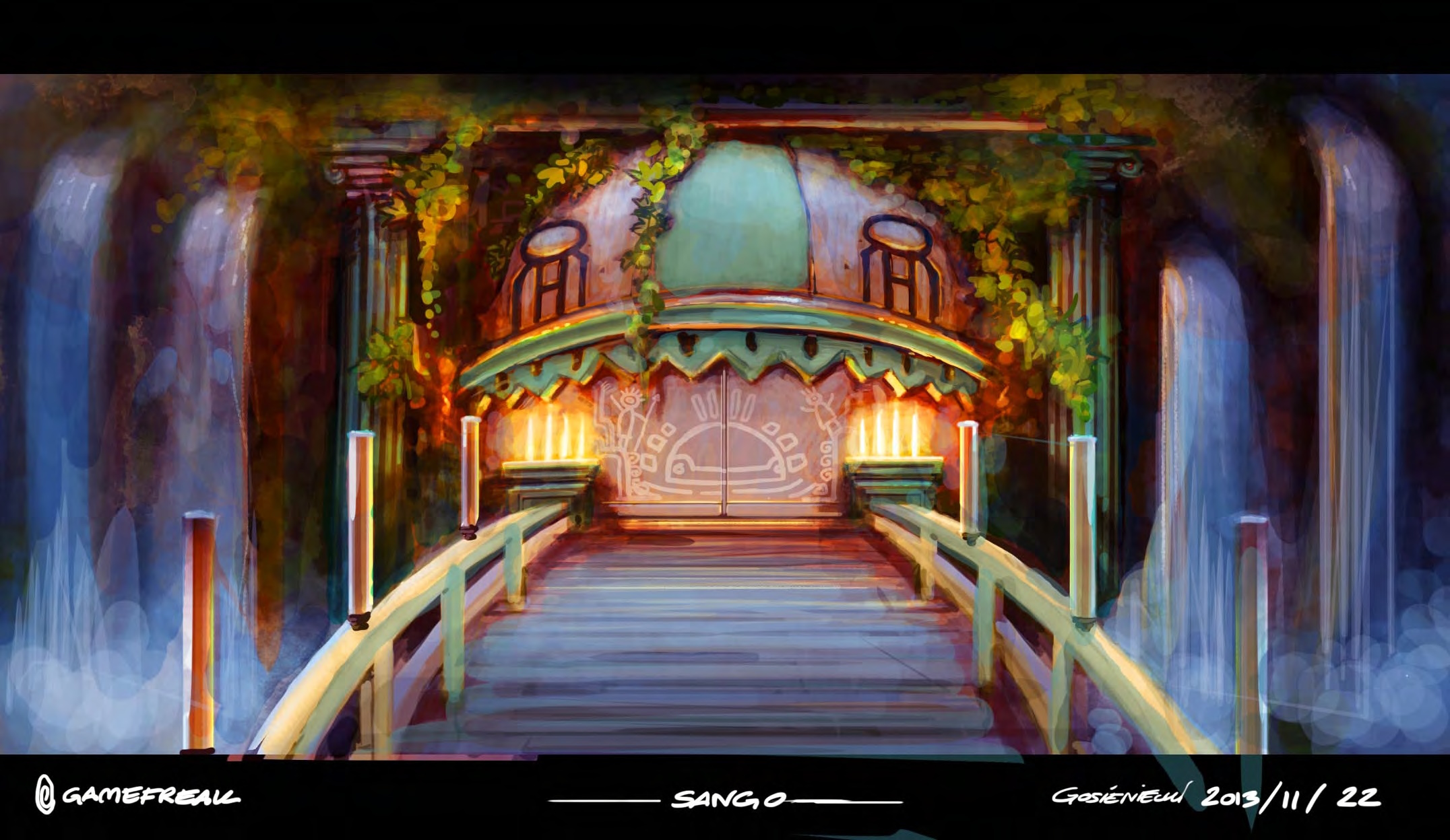 PokeORAS_ConceptArt_325039_めざめのほこら入口ver.S.jpg
