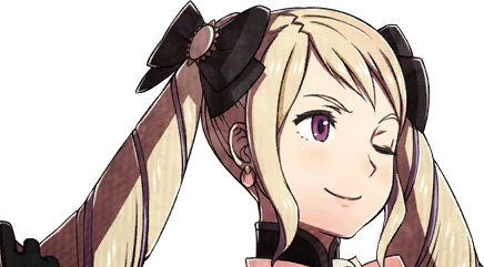 FEF-elisecrit2.png