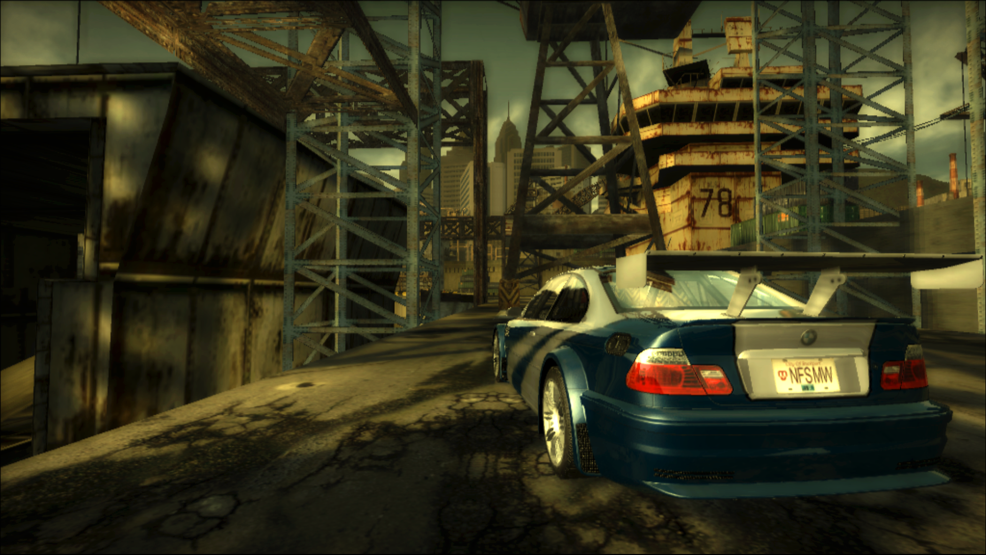 NFSMW05-E3_Screens04.png