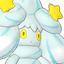 Pokemonmastersex_pm0869_14_44_mawhip_128.ktx.png