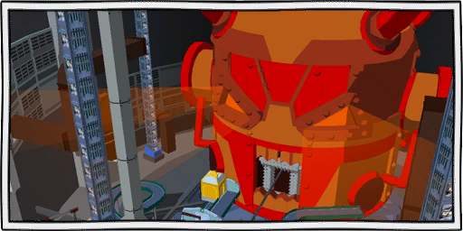 SimpsonsGamePS3-FIN_Frontend-assets_rws-episode_bargain_bin.png SimpsonsGamePS3-FIN_Frontend-assets_rws-episode_bargain_bin.png