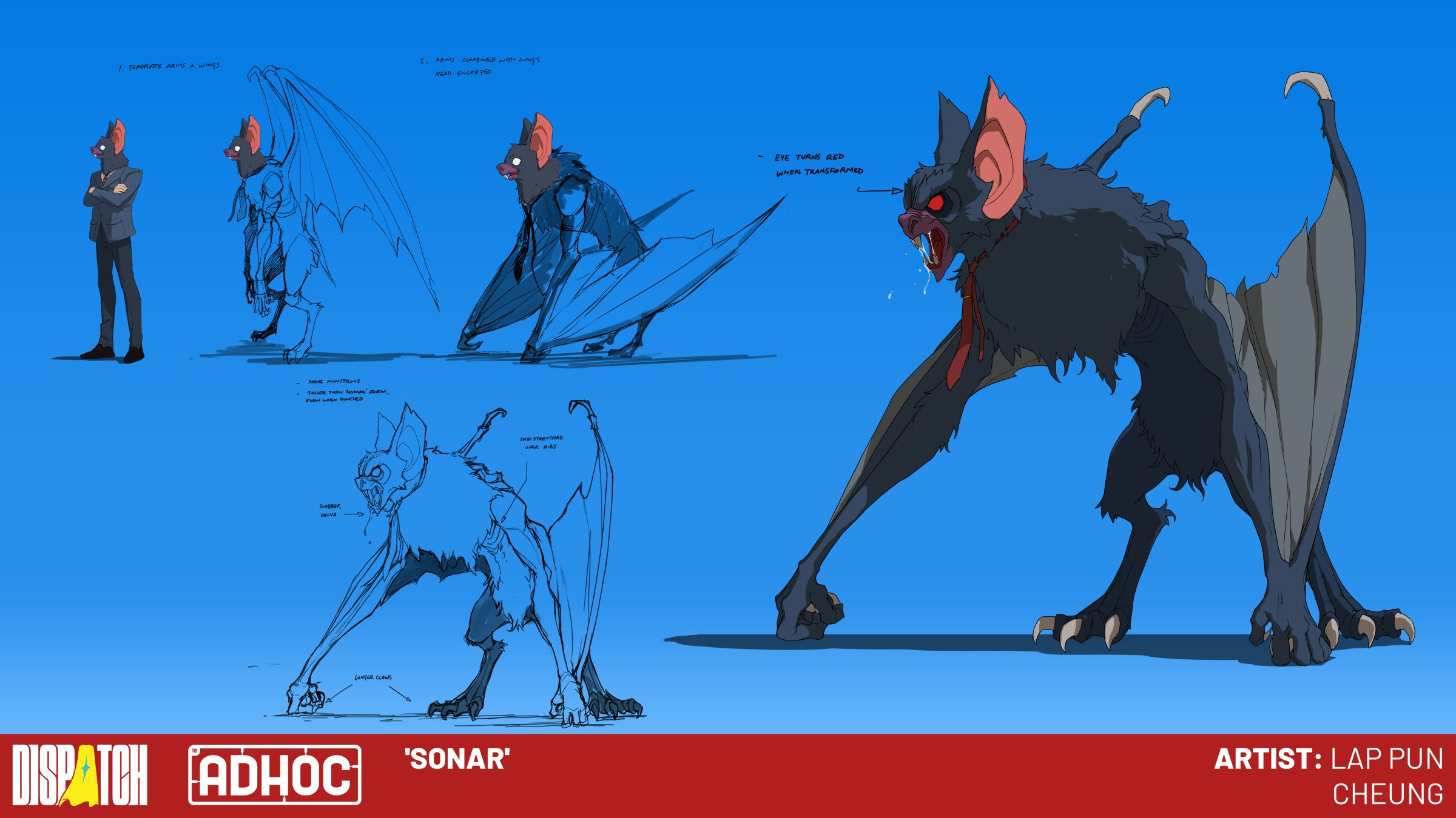 Dispatch_ConceptArtZTeam26.png