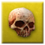 TTT_icon_skull.png