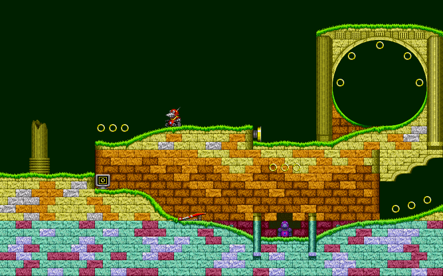 Sonic2AquaticRuin1Change2Final.png