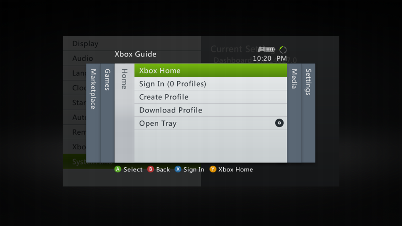 Guide Guide
