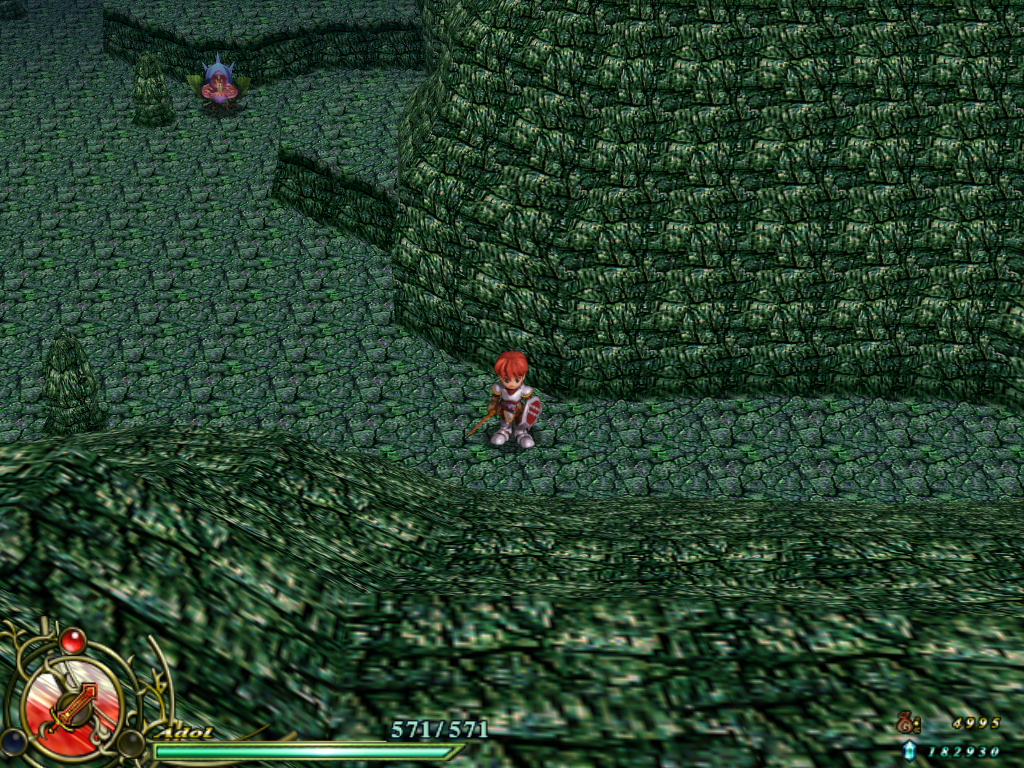 Ys6-S_BATTLE1-4.png Ys6-S_BATTLE1-4.png