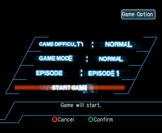 PSOEp3_unused_menu_0F_1.y.png