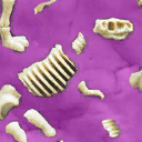 Lbp3_r513946_pp_sand_bones_icon.tex.png