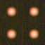 Doom_TLITE6_6.png Doom_TLITE6_6.png