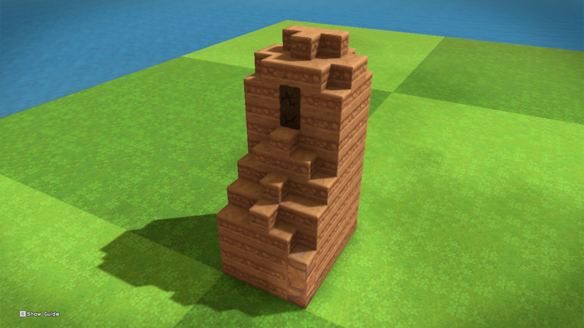 DQB2_Blueprint_75.jpg