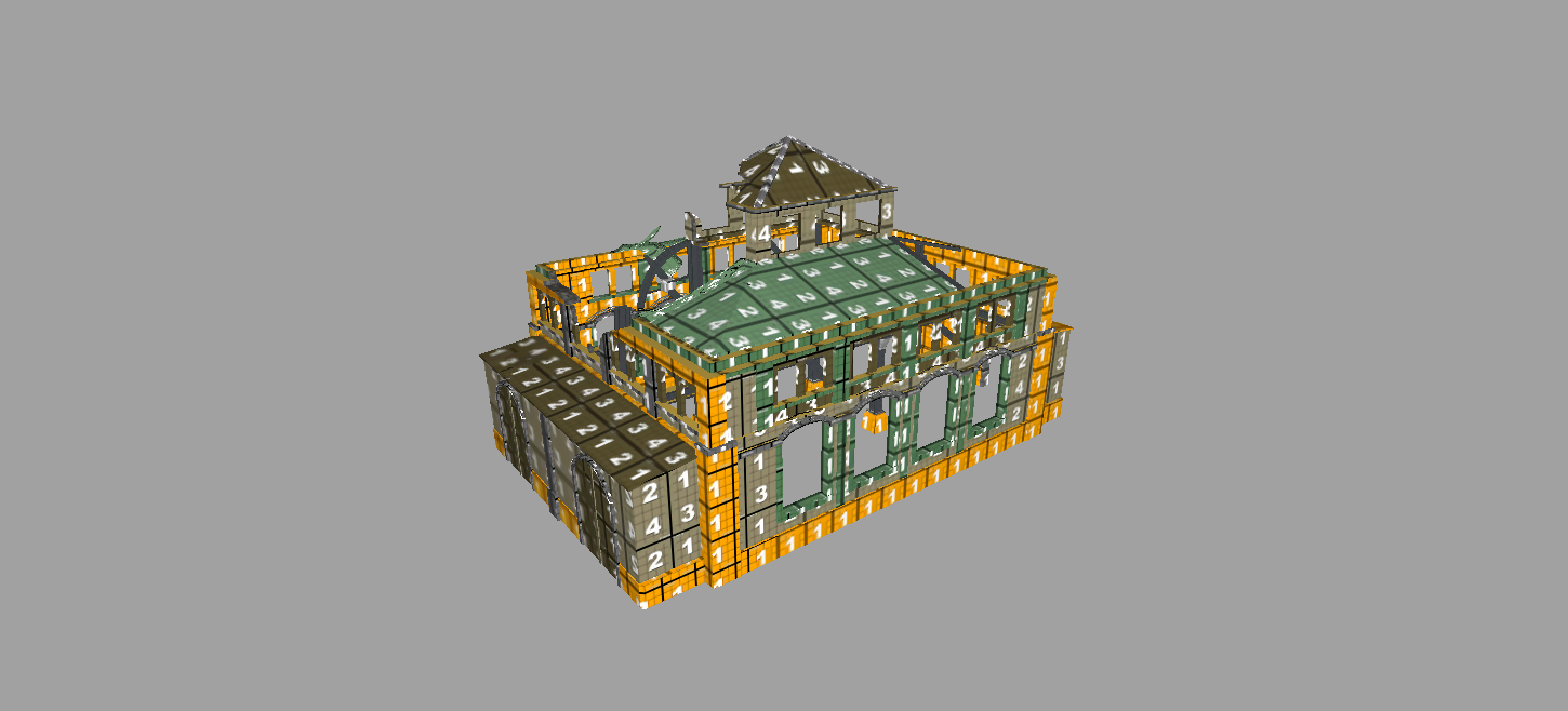 Garage 02