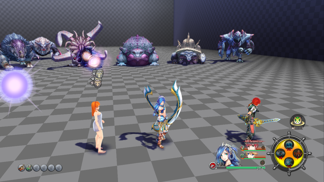 YS8_Unusedmap-tes0107-2.png