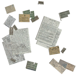 HL2-EP2-rationpapers01.png