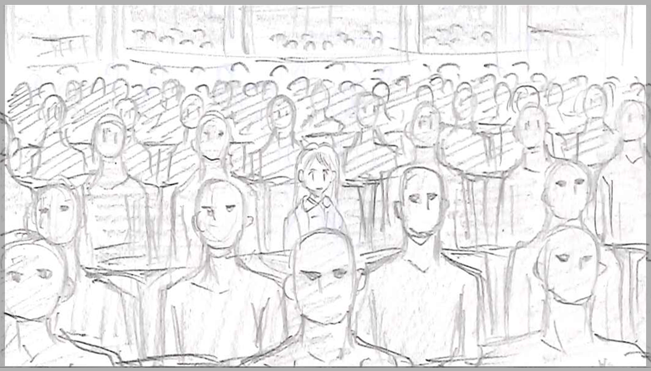 Tokyo-Mirage-Cutscene-Storyboard-1-02.png