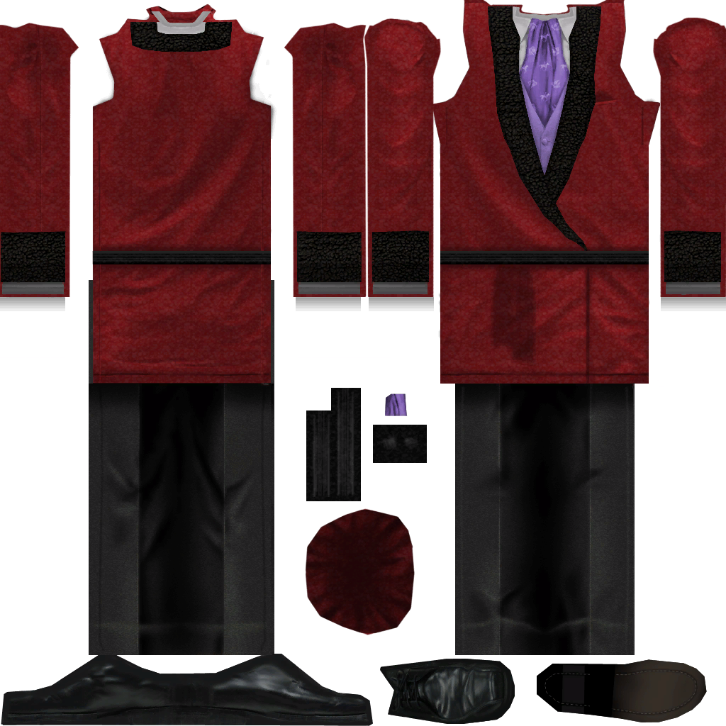 TS2NL_ambodysmokingjacket-red0_lifo_1024x1024.png