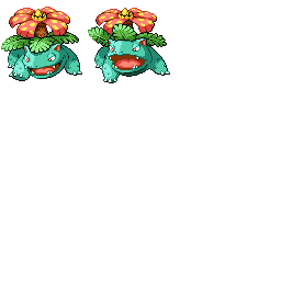 pmpl_003_frnt_f_r802.png pmpl_003_frnt_f_r802.png