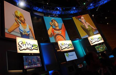 TS2_E3_04_Image2.png