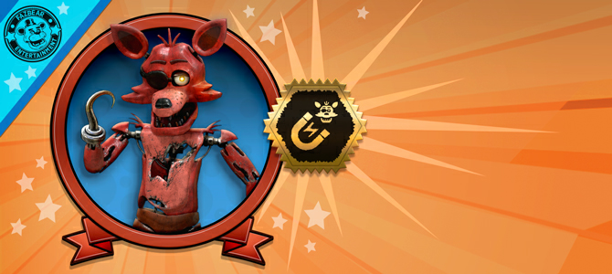 Alpine_inboxBanne_lure_foxy.png Alpine_inboxBanne_lure_foxy.png