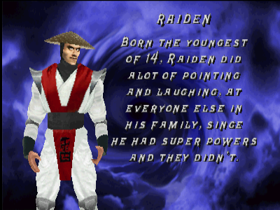 MK4_Arcade_Raiden_Bio.png MK4_Arcade_Raiden_Bio.png