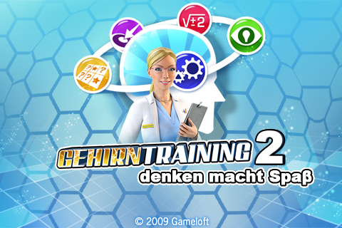 brainchallenge2IOS-splash_de.png brainchallenge2IOS-splash_de.png
