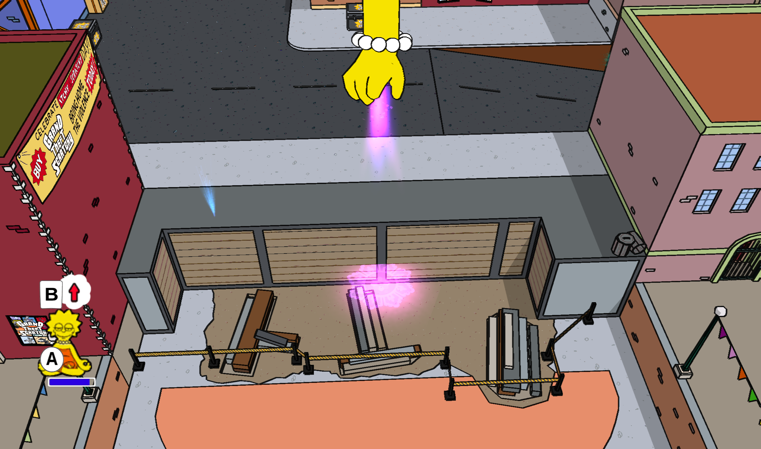 SimpsonsGameWii-MOB-Buddha2.png