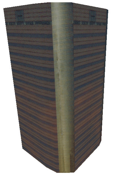 CSDS-set_building_4.PNG CSDS-set_building_4.PNG
