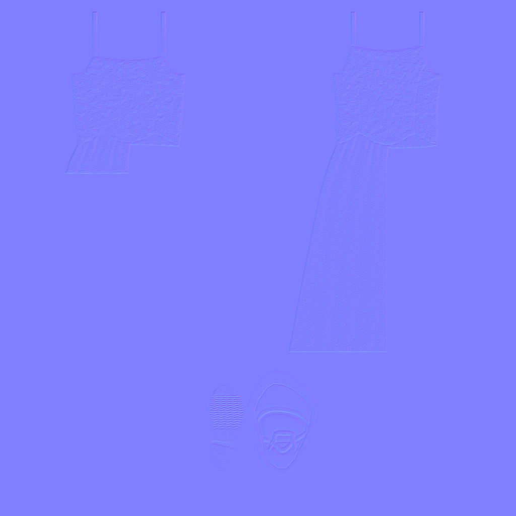The_Sims_2_BS_Demo_cfbodydressformal-all-bump0_lifo_1024x1024.png