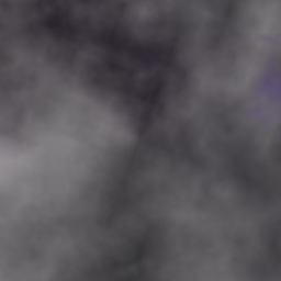 CStrike_DrkGup.png CStrike_DrkGup.png