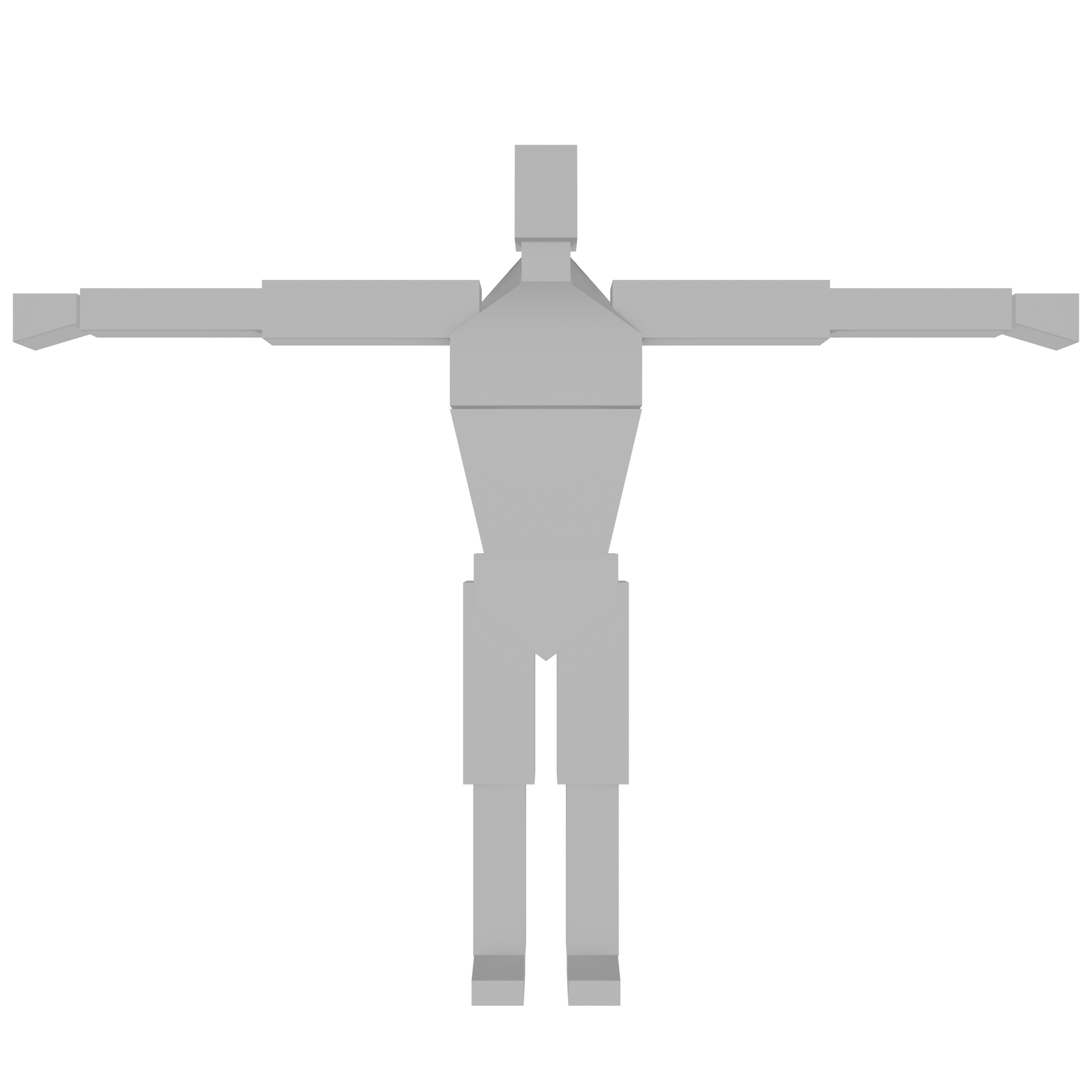 HBWoW_PROTO_Anim_BB_Tpose.png