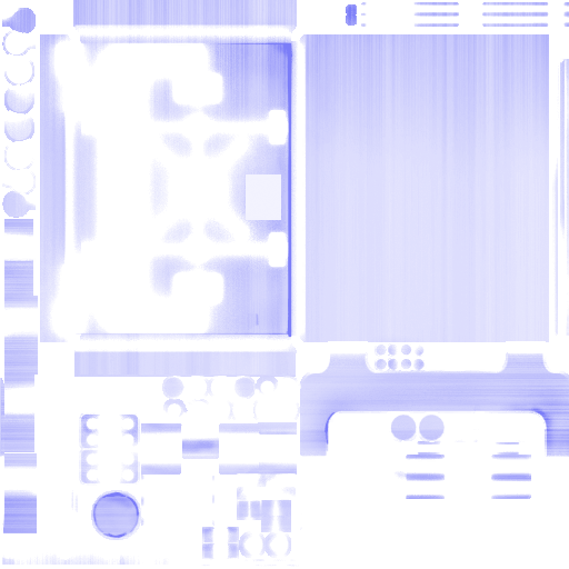 materials/models/props_2fort/blast_door_normal.vtf