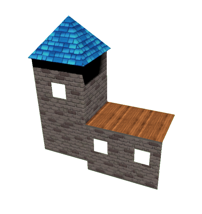 AHatIntime_harbour_building_23(FinalModel).png