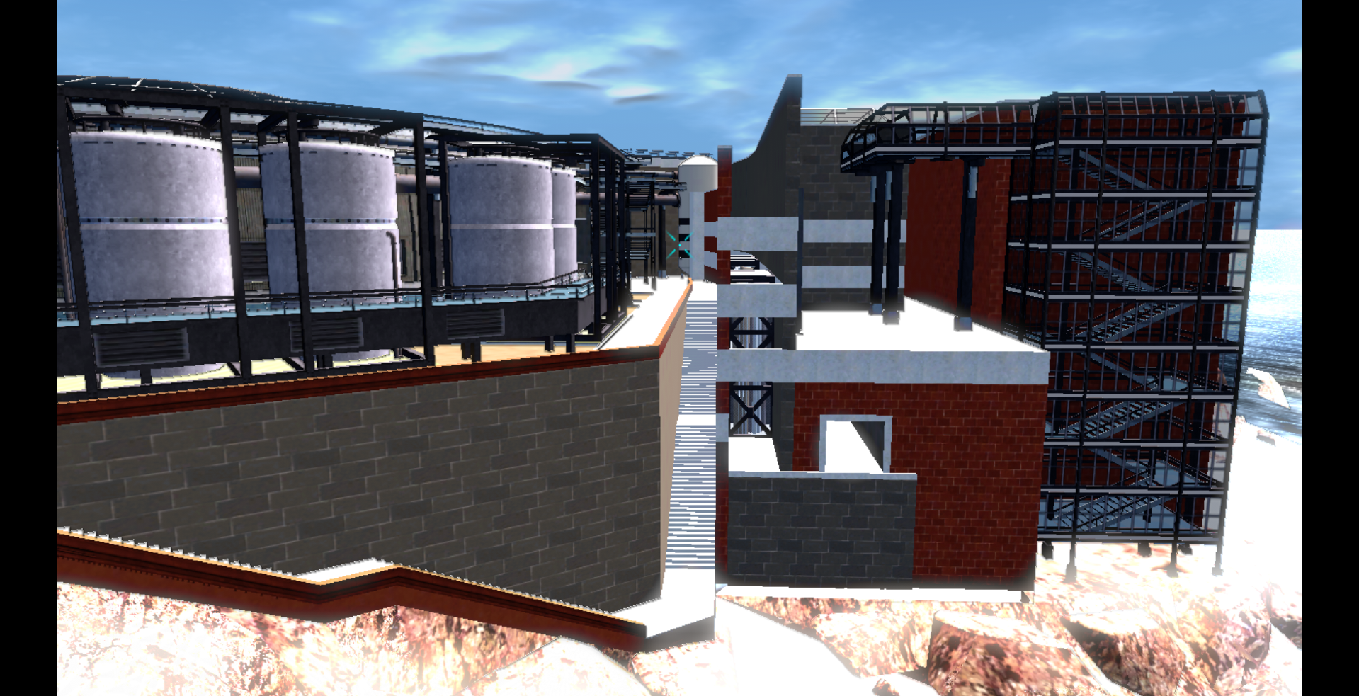 Screenshot_2026-05-28_232555.png