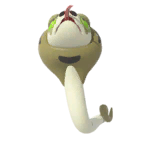 NPS_p268-2.png