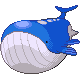 FinalPokeDPFrontM321-0.png FinalPokeDPFrontM321-0.png