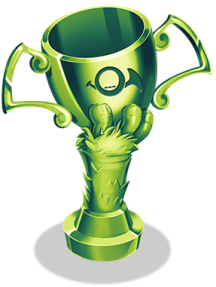 MSM_Brass_Trophy.png
