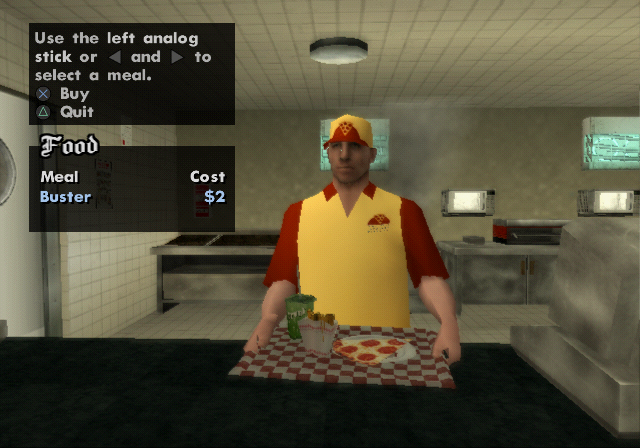 GTASA_July_13_04_Image_Comp.png