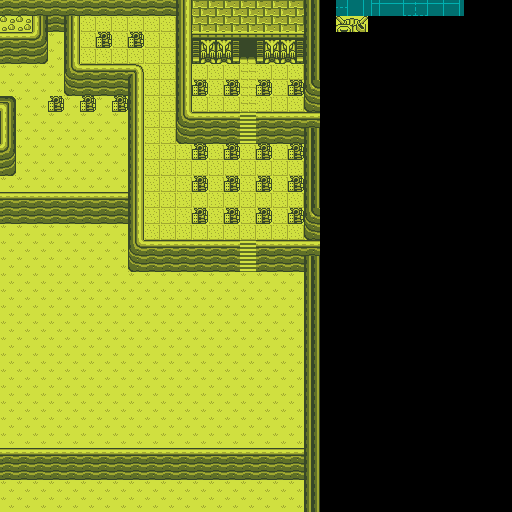 LinksAwakening_ALTTPEasternPalace1_older.png