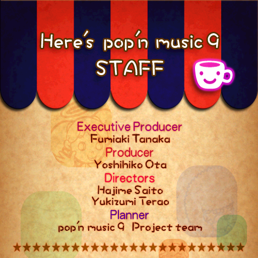popn10-9credits1.png popn10-9credits1.png