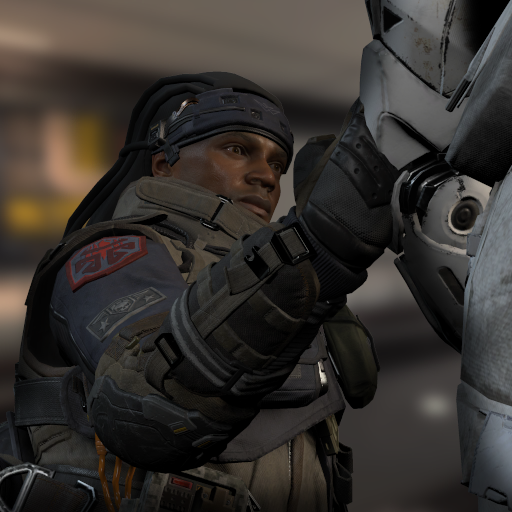 HVO MVP Prophet.