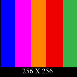 SimpsonsGame360E3-poster_placeholder_256_x_256_02.png