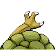 PokeDP_Development_BattleSprite_Mar26_Back_M76.png PokeDP_Development_BattleSprite_Mar26_Back_M76.png