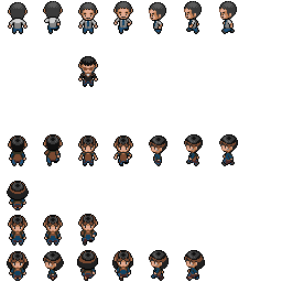 PokeBW_Overworld_danpei_r18662.png PokeBW_Overworld_danpei_r18662.png