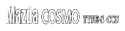 GT2-carlogo-acosno--.png GT2-carlogo-acosno--.png