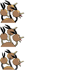 pmpl_085_back_m_r802.png pmpl_085_back_m_r802.png