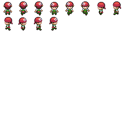 PokeBW_Overworld_breederm_r13203.png PokeBW_Overworld_breederm_r13203.png