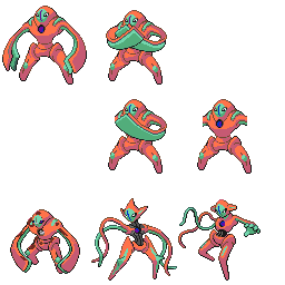 pmpl_386_frnt_d_r802.png pmpl_386_frnt_d_r802.png