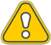 Roblox_LegacyRbxGui-popup_warnTriangle.png
